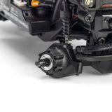 AXI-3273 1/30 Axial SCX30 Jeep CJ-7 (Battery & Charger Included)-Cars & Trucks-Mike's Hobby
