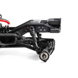 AXI-3273 1/30 Axial SCX30 Jeep CJ-7 (Battery & Charger Included)-Cars & Trucks-Mike's Hobby