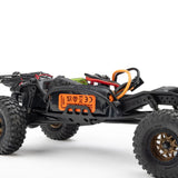 AXI-3289 1/30 Axial SCX30 Toyota Tacoma (Battery & Charger Included)-Cars & Trucks-Mike's Hobby