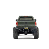 AXI-3289 1/30 Axial SCX30 Toyota Tacoma (Battery & Charger Included)-Cars & Trucks-Mike's Hobby
