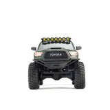 AXI-3289 1/30 Axial SCX30 Toyota Tacoma (Battery & Charger Included)-Cars & Trucks-Mike's Hobby