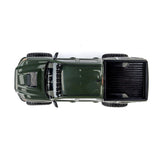 AXI-3289 1/30 Axial SCX30 Toyota Tacoma (Battery & Charger Included)-Cars & Trucks-Mike's Hobby