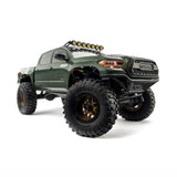 AXI-3289 1/30 Axial SCX30 Toyota Tacoma (Battery & Charger Included)-Cars & Trucks-Mike's Hobby