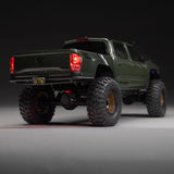 AXI-3289 1/30 Axial SCX30 Toyota Tacoma (Battery & Charger Included)-Cars & Trucks-Mike's Hobby
