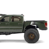 AXI-3289 1/30 Axial SCX30 Toyota Tacoma (Battery & Charger Included)-Cars & Trucks-Mike's Hobby
