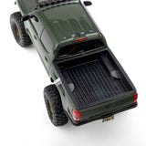 AXI-3289 1/30 Axial SCX30 Toyota Tacoma (Battery & Charger Included)-Cars & Trucks-Mike's Hobby