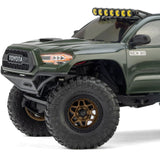 AXI-3289 1/30 Axial SCX30 Toyota Tacoma (Battery & Charger Included)-Cars & Trucks-Mike's Hobby