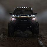 AXI-3289 1/30 Axial SCX30 Toyota Tacoma (Battery & Charger Included)-Cars & Trucks-Mike's Hobby
