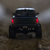 AXI-3289 1/30 Axial SCX30 Toyota Tacoma (Battery & Charger Included)-Cars & Trucks-Mike's Hobby