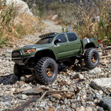 AXI-3289 1/30 Axial SCX30 Toyota Tacoma (Battery & Charger Included)-Cars & Trucks-Mike's Hobby