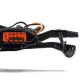 AXI-3289 1/30 Axial SCX30 Toyota Tacoma (Battery & Charger Included)-Cars & Trucks-Mike's Hobby