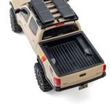 AXI-3289 1/30 Axial SCX30 Toyota Tacoma (Battery & Charger Included)-Cars & Trucks-Mike's Hobby