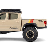AXI-3289 1/30 Axial SCX30 Toyota Tacoma (Battery & Charger Included)-Cars & Trucks-Mike's Hobby
