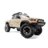 AXI-3289 1/30 Axial SCX30 Toyota Tacoma (Battery & Charger Included)-Cars & Trucks-Mike's Hobby