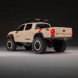AXI-3289 1/30 Axial SCX30 Toyota Tacoma (Battery & Charger Included)-Cars & Trucks-Mike's Hobby