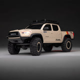 AXI-3289 1/30 Axial SCX30 Toyota Tacoma (Battery & Charger Included)-Cars & Trucks-Mike's Hobby