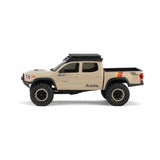 AXI-3289 1/30 Axial SCX30 Toyota Tacoma (Battery & Charger Included)-Cars & Trucks-Mike's Hobby