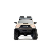 AXI-3289 1/30 Axial SCX30 Toyota Tacoma (Battery & Charger Included)-Cars & Trucks-Mike's Hobby