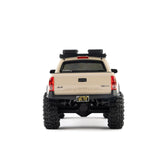 AXI-3289 1/30 Axial SCX30 Toyota Tacoma (Battery & Charger Included)-Cars & Trucks-Mike's Hobby