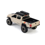 AXI-3289 1/30 Axial SCX30 Toyota Tacoma (Battery & Charger Included)-Cars & Trucks-Mike's Hobby