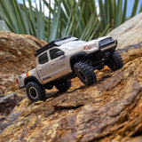 AXI-3289 1/30 Axial SCX30 Toyota Tacoma (Battery & Charger Included)-Cars & Trucks-Mike's Hobby