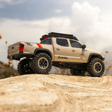 AXI-3289 1/30 Axial SCX30 Toyota Tacoma (Battery & Charger Included)-Cars & Trucks-Mike's Hobby