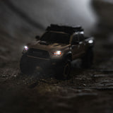 AXI-3289 1/30 Axial SCX30 Toyota Tacoma (Battery & Charger Included)-Cars & Trucks-Mike's Hobby