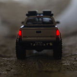 AXI-3289 1/30 Axial SCX30 Toyota Tacoma (Battery & Charger Included)-Cars & Trucks-Mike's Hobby