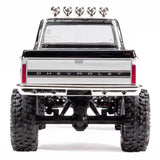 AXI-3408 1/24 Axial SCX24 1967-1972 Chevrolet C10-Cars & Trucks-Mike's Hobby