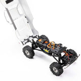 AXI-3408 1/24 Axial SCX24 1967-1972 Chevrolet C10-Cars & Trucks-Mike's Hobby