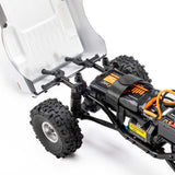 AXI-3408 1/24 Axial SCX24 1967-1972 Chevrolet C10-Cars & Trucks-Mike's Hobby