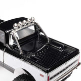AXI-3408 1/24 Axial SCX24 1967-1972 Chevrolet C10-Cars & Trucks-Mike's Hobby