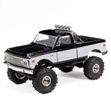 AXI-3408 1/24 Axial SCX24 1967-1972 Chevrolet C10-Cars & Trucks-Mike's Hobby
