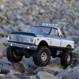 AXI-3408 1/24 Axial SCX24 1967-1972 Chevrolet C10-Cars & Trucks-Mike's Hobby