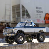 AXI-3408 1/24 Axial SCX24 1967-1972 Chevrolet C10-Cars & Trucks-Mike's Hobby