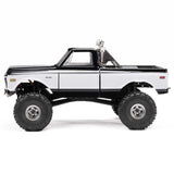 AXI-3408 1/24 Axial SCX24 1967-1972 Chevrolet C10-Cars & Trucks-Mike's Hobby