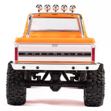 AXI-3408 1/24 Axial SCX24 1967-1972 Chevrolet C10-Cars & Trucks-Mike's Hobby
