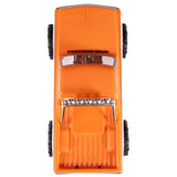 AXI-3408 1/24 Axial SCX24 1967-1972 Chevrolet C10-Cars & Trucks-Mike's Hobby