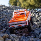 AXI-3408 1/24 Axial SCX24 1967-1972 Chevrolet C10-Cars & Trucks-Mike's Hobby