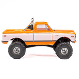 AXI-3408 1/24 Axial SCX24 1967-1972 Chevrolet C10-Cars & Trucks-Mike's Hobby