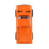 AXI00001V2 1/24 SCX24 1967 Chevrolet C10 4WD Brushed Truck RTR-1/24TH SCALE CRAWLER-Mike's Hobby