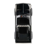 AXI00001V2 1/24 SCX24 1967 Chevrolet C10 4WD Brushed Truck RTR-1/24TH SCALE CRAWLER-Mike's Hobby