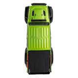 AXI00005V2 1/24 SCX24 Jeep JT Gladiator 4WD Rock Crawler Brushed RTR-1/24TH SCALE CRAWLER-Mike's Hobby