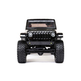 AXI00005V2 1/24 SCX24 Jeep JT Gladiator 4WD Rock Crawler Brushed RTR-1/24TH SCALE CRAWLER-Mike's Hobby