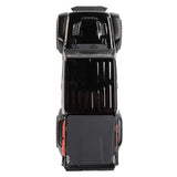 AXI00005V2 1/24 SCX24 Jeep JT Gladiator 4WD Rock Crawler Brushed RTR-1/24TH SCALE CRAWLER-Mike's Hobby