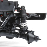 AXI00006V2 1/24 SCX24 Ford Bronco V2 4X4 RTR Brushed Rock Crawler (Battery & Charger Included)-Cars & Trucks-Mike's Hobby