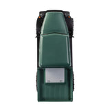 AXI00007 1/24 SCX24 Dodge Power Wagon 4X4 Rock Crawler Brushed RTR-1/24TH SCALE CRAWLER-Mike's Hobby