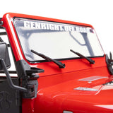 AXI03008V2 1/10 Axial SCX10 III Jeep CJ-7-Cars & Trucks-Mike's Hobby