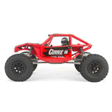 AXI03022B 1/10 Capra 1.9 4WS 4X4 Unlimited Trail Buggy RTR-1/10 CRAWLER-Mike's Hobby