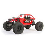 AXI03022B 1/10 Capra 1.9 4WS 4X4 Unlimited Trail Buggy RTR-1/10 CRAWLER-Mike's Hobby